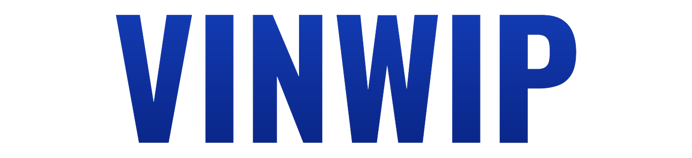 vinwip